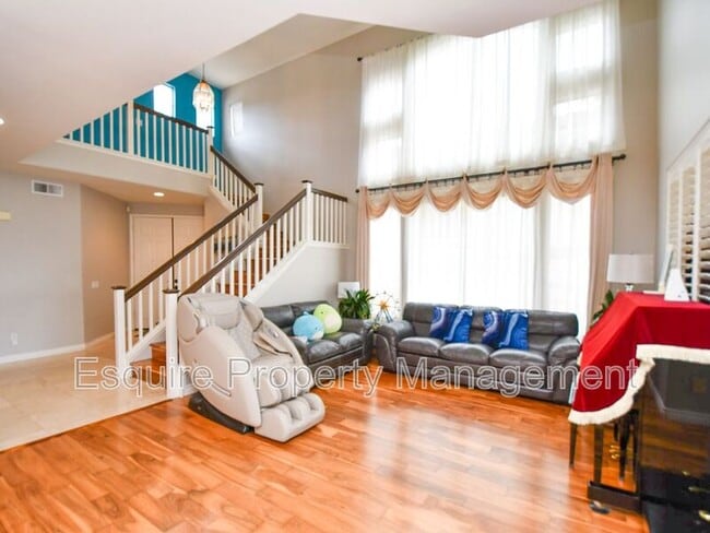 Foto del edificio - 2881 Silk Oak Ave
