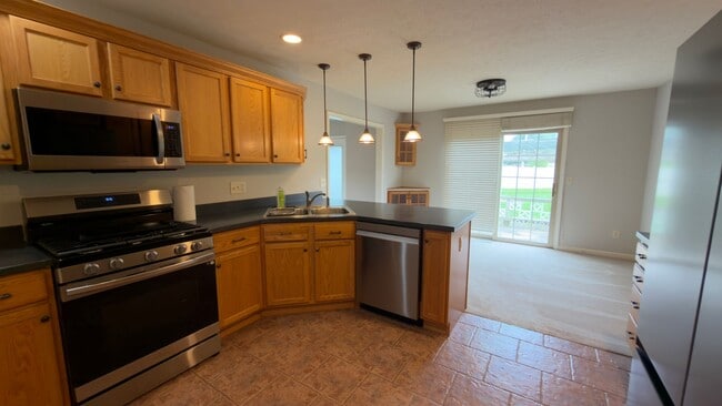 Building Photo - 4625 Copper Ridge Rd