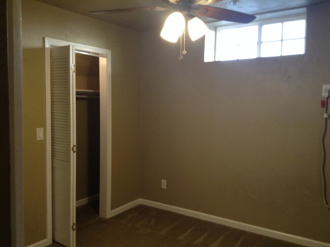 Foto del edificio - 8397 Jackson Rd