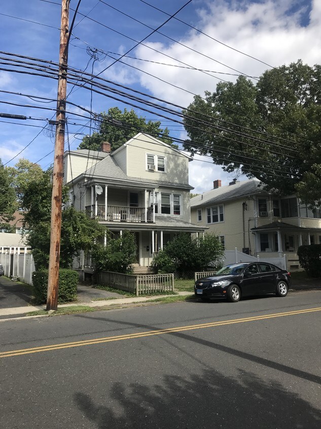 Foto principal - 168 Grasmere Ave