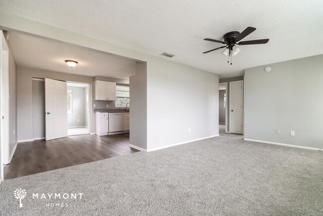 Building Photo - 4723 Aegean Ave