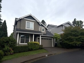 Building Photo - 13354 SW Ouzel Ln