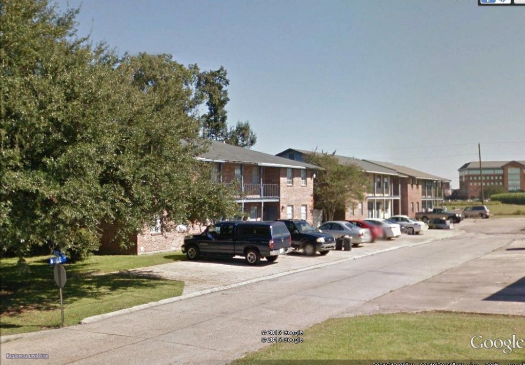 Alice Ct. - 207 Alice Ct