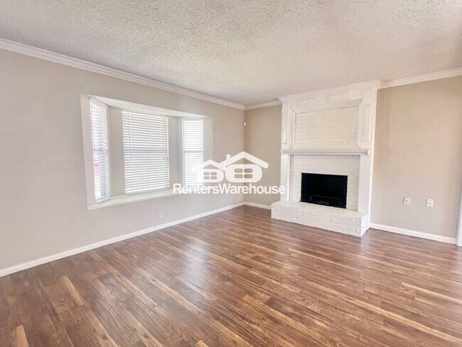 Foto del edificio - 2 Bed, 2 story Condo In Arlington!!!