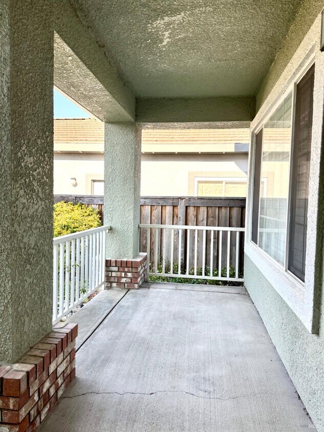 Foto principal - 622 Stonehenge Dr
