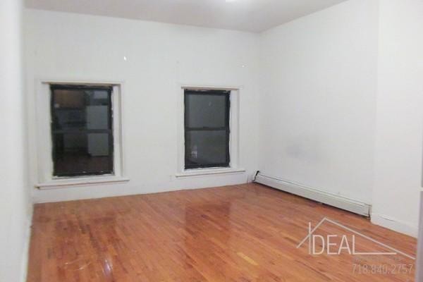 Building Photo - 1 bedroom in Brooklyn NY 11217