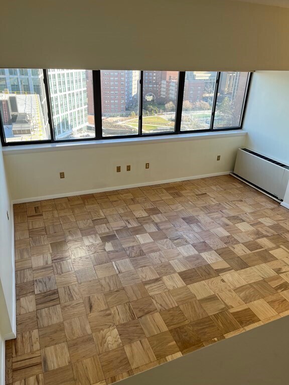 Building Photo - 6 Whittier Pl