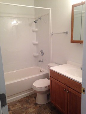 Building Photo - 3145 Chamberlain Rd