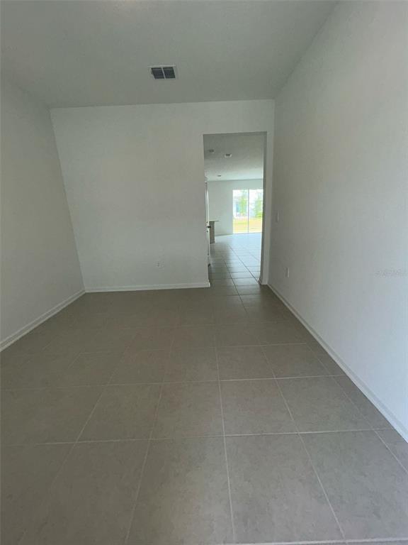 Foto del edificio - 2922 Savoir Ave