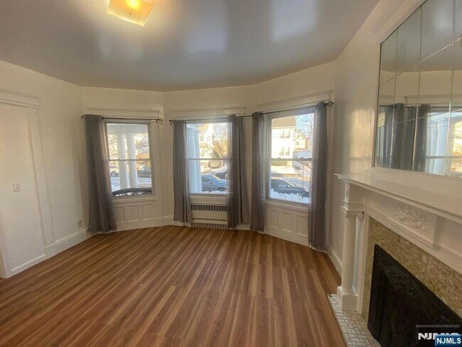 Foto del edificio - 29 High St