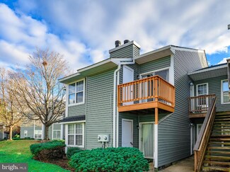 Building Photo - 5372 Bedford Terrace