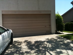 Building Photo - 7837 Camino Huerta