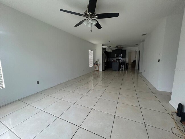 Foto del edificio - 4710 Preserve Blvd