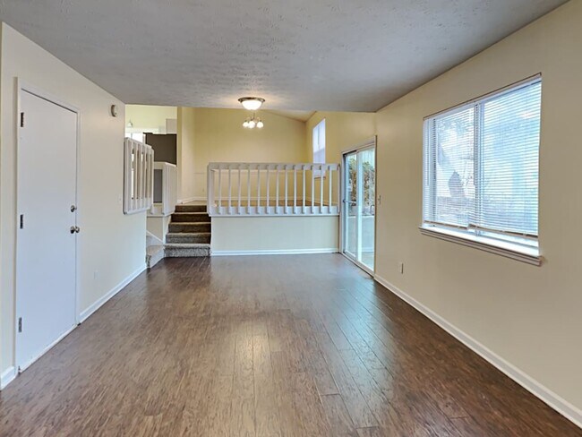 Building Photo - 4180 Wind Ct