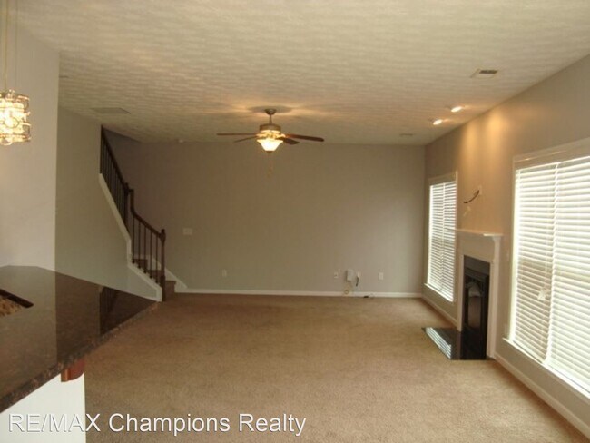 Building Photo - 4 br, 2.5 bath House - 4714 Ivy Patch Drive