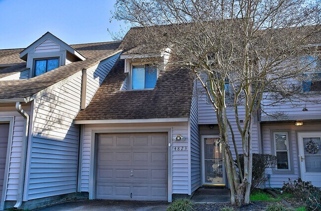 Foto del edificio - FOR RENT - KEMPSVILLE AREA, VIRGINIA BEACH!