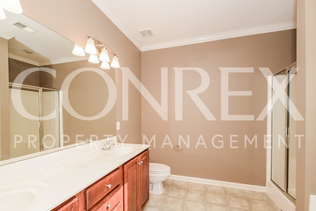 Foto del edificio - Brick Beauty