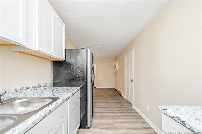 Foto del edificio - 4305 Rosehill Rd