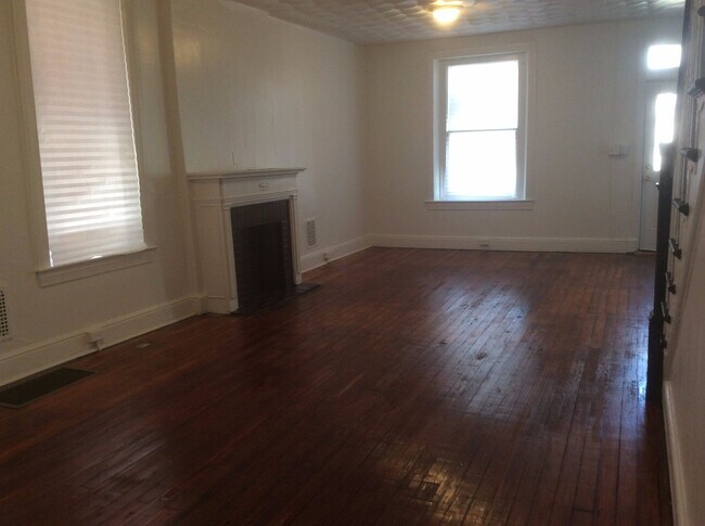 Foto del edificio - Coming Soon! York City