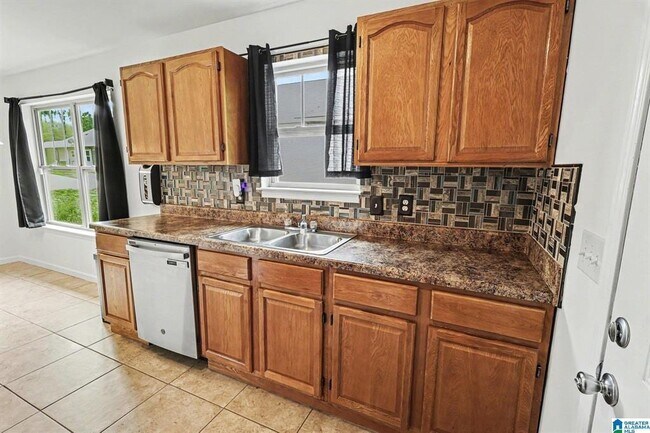Foto del edificio - 4464 Winchester Hills Ln