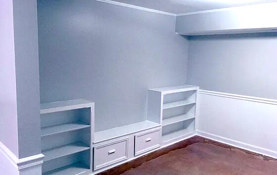 Foto del edificio - 1638 Delia Dr