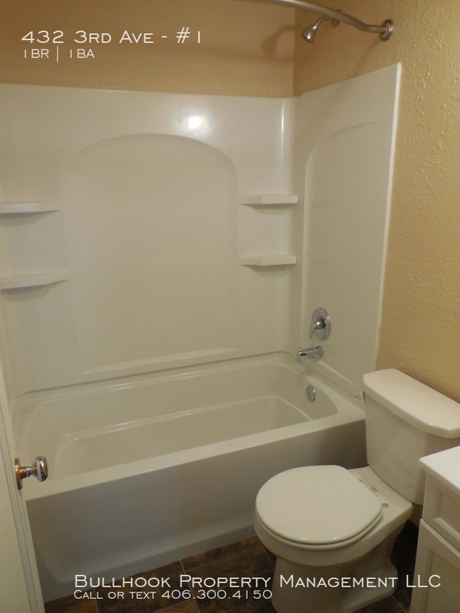 Building Photo - 1 bedroom apartment Close to downtown