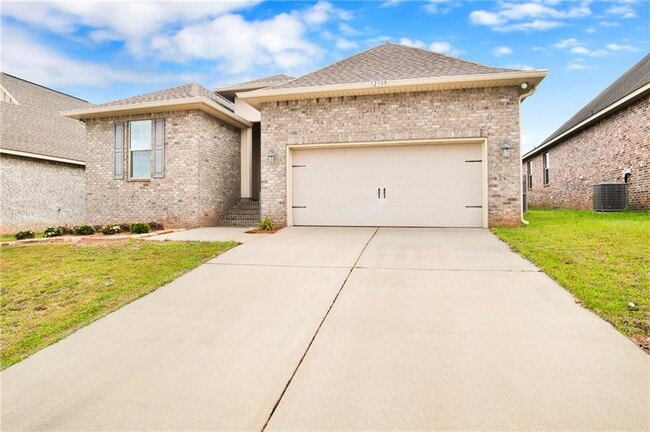 Building Photo - 32309 Calder Ct