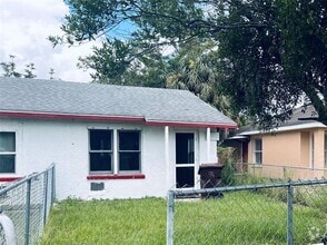 Building Photo - 110 W Orange Ave