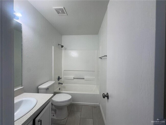 Foto del edificio - 6504 S Venus Ln