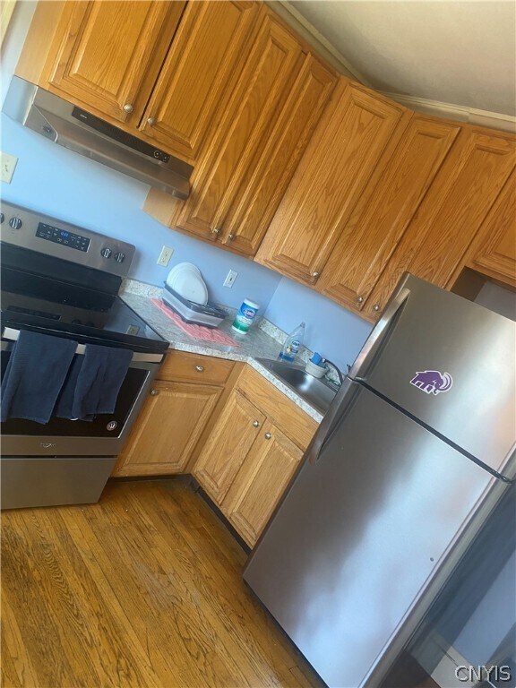 Building Photo - 414 Kensington Rd