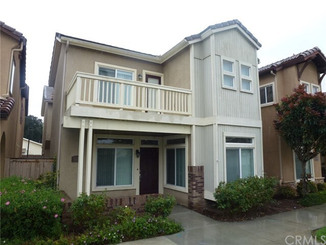 Primary Photo - 6125 Vinehill Way