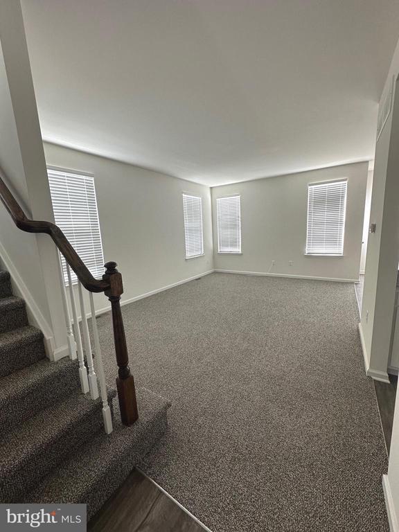 Foto del edificio - 78 Tansboro Rd