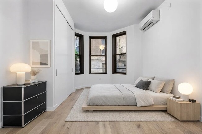 Foto del edificio - 93 Hicks St