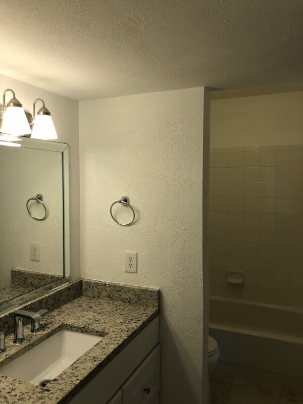 Building Photo - 5300 Keller Springs Rd
