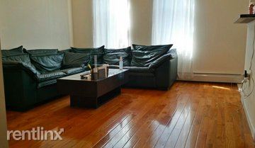 Foto del edificio - 211 21st St