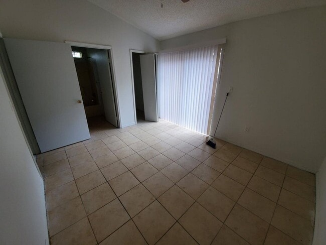 Foto del edificio - Lovely Home