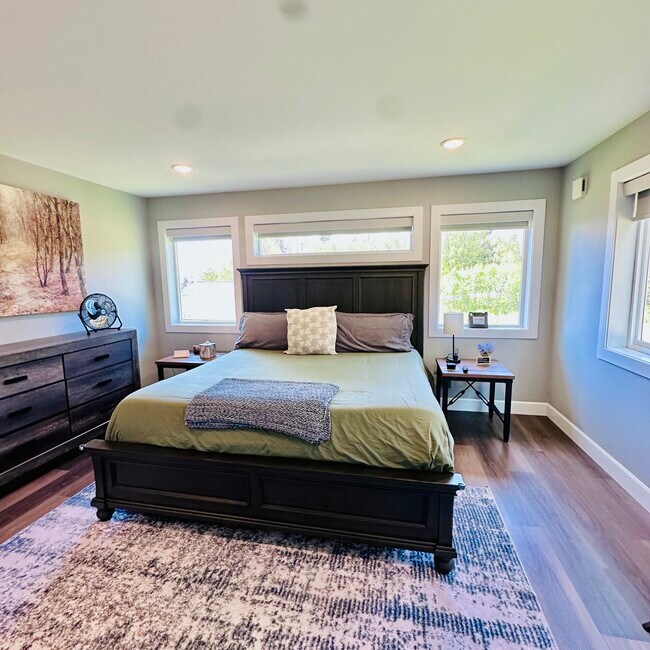 Foto del edificio - 1200 Eric Ln