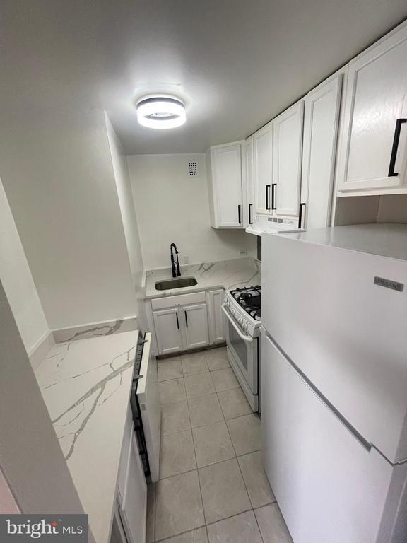 Foto del edificio - 5340 Holmes Run Pkwy