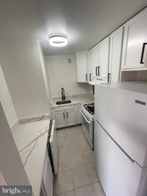 Building Photo - 5340 Holmes Run Pkwy