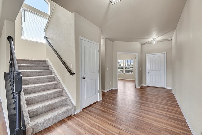 Foto del edificio - $2,495 - 3-Bed Home with Updated Features ...