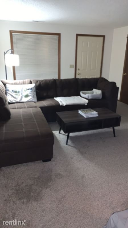 Foto del edificio - 2 br, 1 bath House - 2211 Valley Creek Run