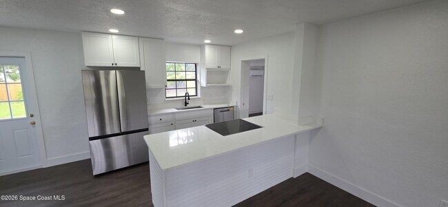 Foto del edificio - 4785 Tuscarora Rd