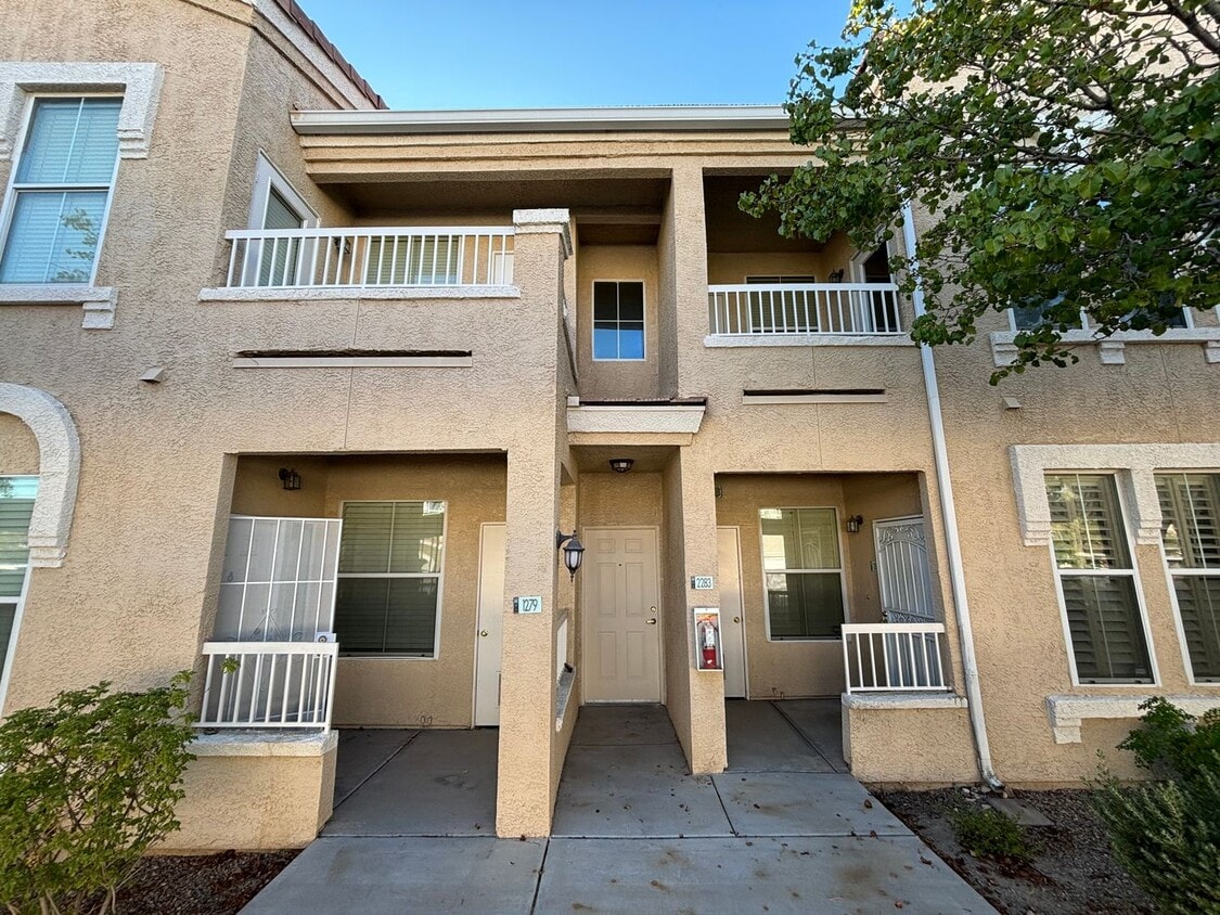 Primary Photo - Fantastic 2Bed/2Bath Condo in Southwest Area