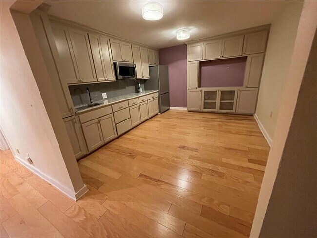 Foto del edificio - 5 Inwood Cir