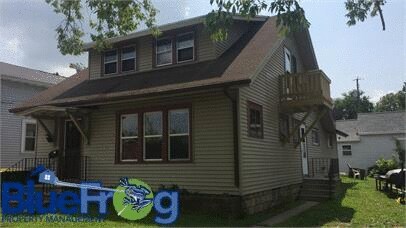 Primary Photo - 1206 Pine St