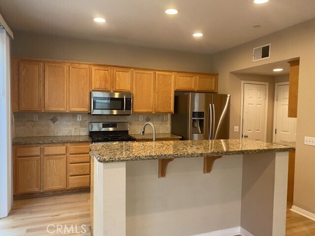 Foto del edificio - 4455 Leonard Ct