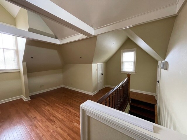 Building Photo - 1410 S Gaines St