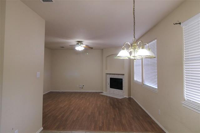 Foto del edificio - 9724 Indian Canyon Dr