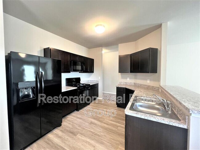 Foto del edificio - 1314 Travertine Pl