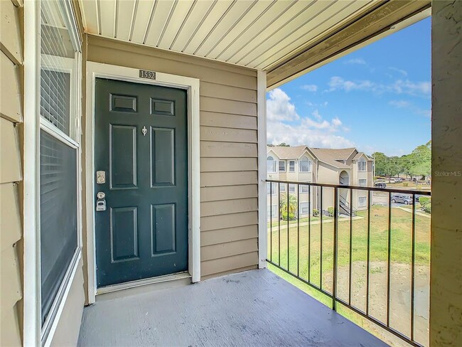 Building Photo - 4724 Walden Cir